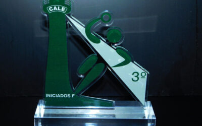 Troféu Andebol