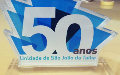 Prémio de aniversário