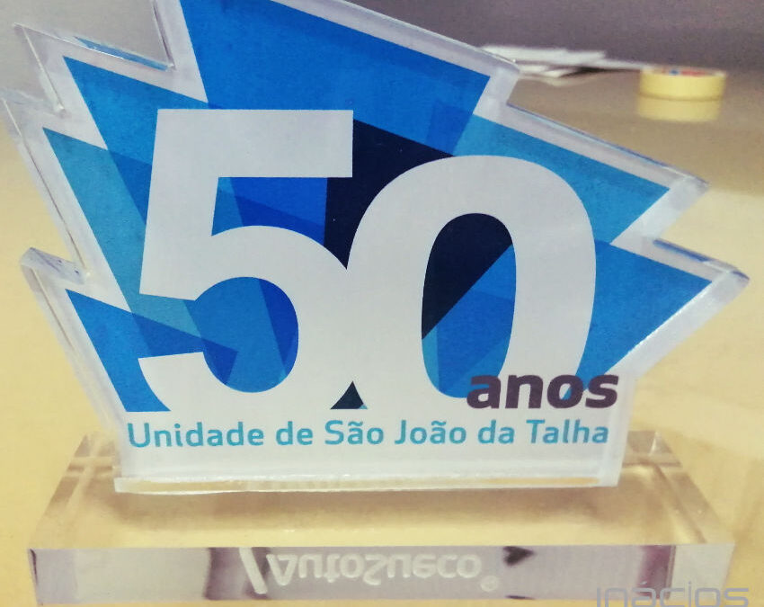 Prémio de aniversário