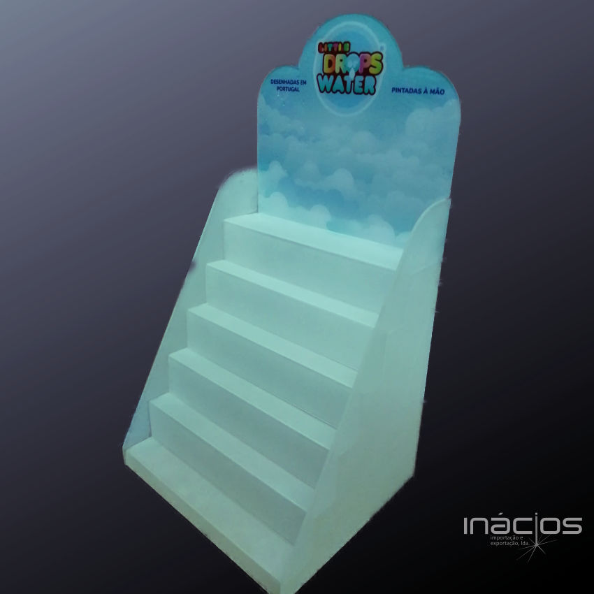 Modelo – inacio – quadrado