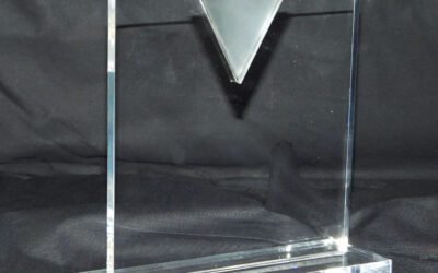 Troféus Triângulo