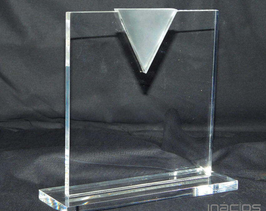 Troféus Triângulo