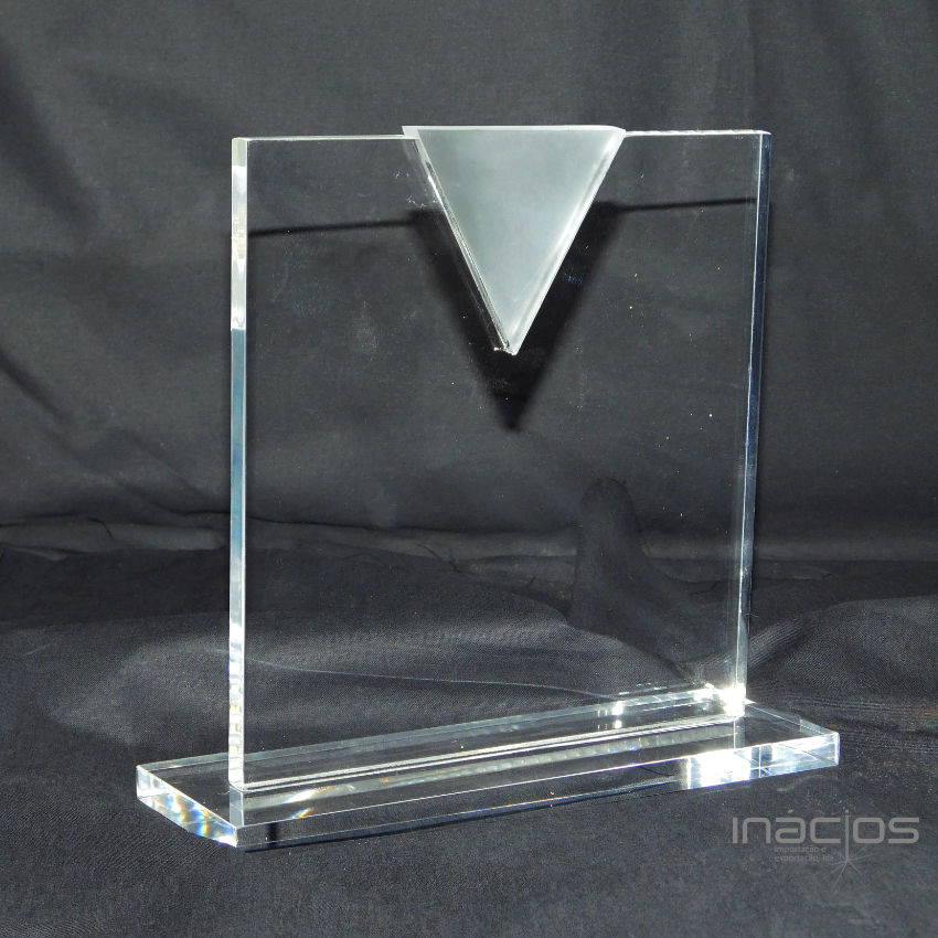 Modelo – inacio – quadrado